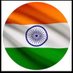 Priya Vijayachandran (@mvp_crb) Twitter profile photo Priya Vijayachandran (@mvp_crb) Twitter profile photo