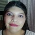 AnaBelenDQ (@belen_dq) Twitter profile photo AnaBelenDQ (@belen_dq) Twitter profile photo