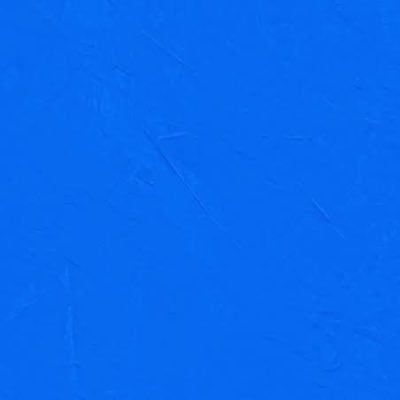 Sh0ckさんのプロフィール画像