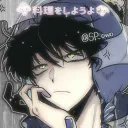 forever (@trait_sni24per) 's Twitter Profile