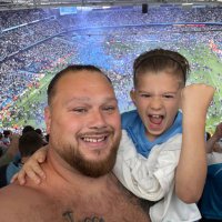 JKLM (@lukewheeler18) 's Twitter Profile