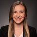 Annie Edlund (@annie_edlund) Twitter profile photo Annie Edlund (@annie_edlund) Twitter profile photo