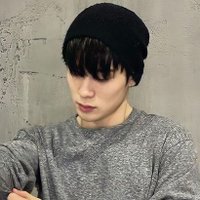 logged out. (@cigdrftz) 's Twitter Profile Photo logged out. (@cigdrftz) 's Twitter Profile Photo