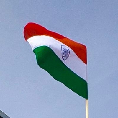 nagaraj6339's profile picture. Swing trader