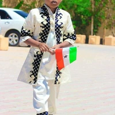 cabdi_jarde's profile picture. 