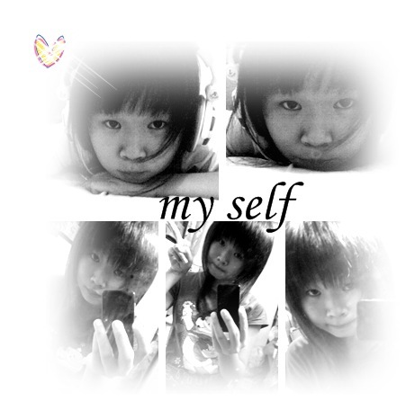 MelMel_DKT97's profile picture. Ñɑмɐ: Meliana
ScнøøƖ : PPI1 JHS
grɑde : IXB
˚°º♥✽ Follow мε ✽♥ 
ˇ°☺•♡[τ̲̅н̲̅a̲̅и̲̅κ̲̅ ч̲̅o̲̅u̲̅]♡•☺ˇ