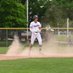Carson Smith (@carson_smith_18) Twitter profile photo Carson Smith (@carson_smith_18) Twitter profile photo