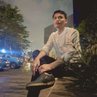 Rif'an Haqiqi (@rifan_hqq) 's Twitter Profile Photo