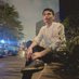Rif'an Haqiqi (@rifan_hqq) Twitter profile photo Rif'an Haqiqi (@rifan_hqq) Twitter profile photo