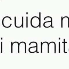 EU SOU O QUE SOU INDEPENDENTE DA SUA OPINIÃO.