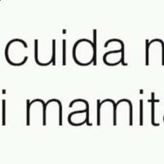 EU SOU O QUE SOU INDEPENDENTE DA SUA OPINIÃO.