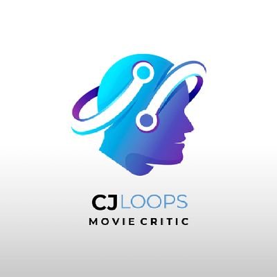 Cj loops Profile