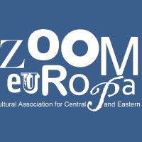 ZOOMEUROPA (@zoomeuropa22) 's Twitter Profile