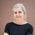 Ruth Verhey (@ruthverhey) Twitter profile photo Ruth Verhey (@ruthverhey) Twitter profile photo