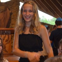 Taylor Katz (@taylor_katzz) 's Twitter Profile