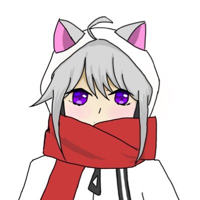 Shulker214's profile picture. 原神中心|雑多垢 たまにイラスト描くかも。現在低浮上。