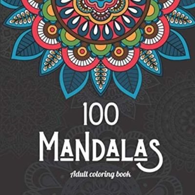 #Amazon🇺🇸 #Coloring Books #Notebooks #Cookbooks #Journals