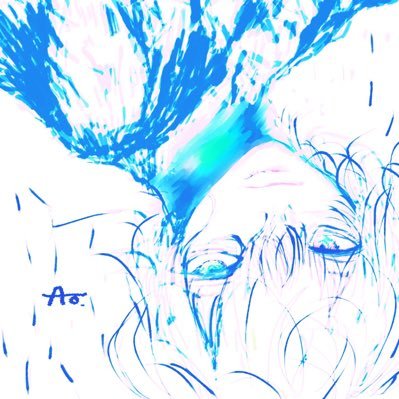 bluekozu1919's profile picture. 成人済み HYPE中止2022変身城ホ2023空想 熊本北海道 2025JUNK福岡両日北海道東京オーラス 2026.12.16GHOST当選‼️