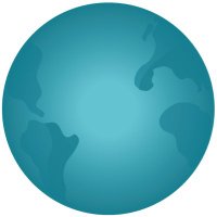Women in Global Health Niger (@nigerwgh) 's Twitter Profile Photo Women in Global Health Niger (@nigerwgh) 's Twitter Profile Photo