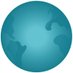 Women in Global Health Niger (@nigerwgh) Twitter profile photo Women in Global Health Niger (@nigerwgh) Twitter profile photo