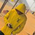 ruben boy (@rubenbo33356003) Twitter profile photo ruben boy (@rubenbo33356003) Twitter profile photo