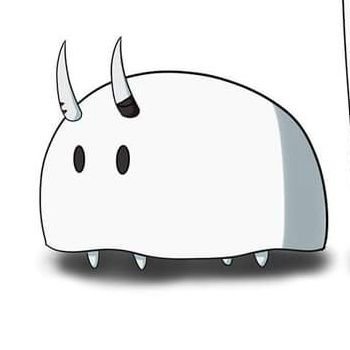 yee42153's profile picture. yee