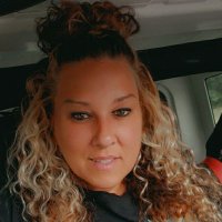 Tiff (@coachtifff) 's Twitter Profile