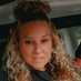 Tiff (@coachtifff) Twitter profile photo Tiff (@coachtifff) Twitter profile photo