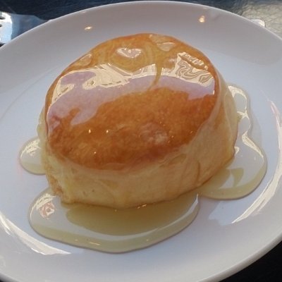 健康のため一日に一回はブックオフに通うほどのファミ通町内会好き。特に断りのない限り、投稿する写真はすべてLUMIX S9で撮影しています。