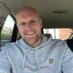 Andy Morris (@mozza_man) Twitter profile photo Andy Morris (@mozza_man) Twitter profile photo