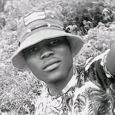 MukisaC53313831's profile picture. 