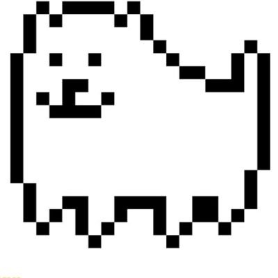 CkTujwYSlS7kYHZ's profile picture. 人間です