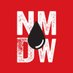 No More Durty Water (@N_M_D_W) Twitter profile photo