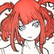扶桑 (@29pos3) Twitter profile photo