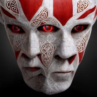 AITezoArt (@aitezoart) 's Twitter Profile