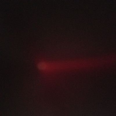 Underclass_Her0's profile picture. 