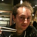 Josh Woodruff - @joshwoodruff - Twitter