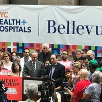 Ben Anderson (@familyhealthben) 's Twitter Profile