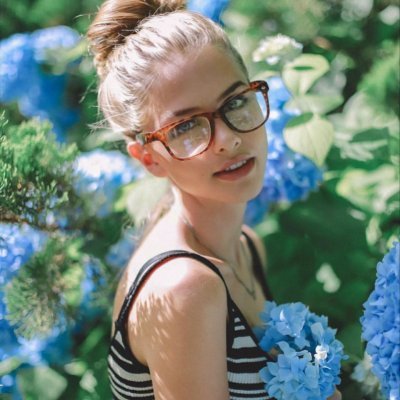 RobertP51333380's profile picture. We offer academic writing on essays,term papers,dissertations,homework assignments etc
Try now! 👇