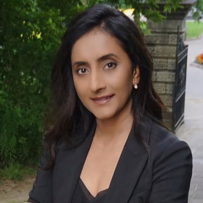 Mona61967155's profile picture. Niagara Falls City Councillor