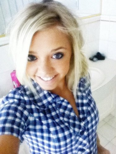 BeeMaletzPJAK's profile picture. my business is my pleasure .. not your typical calipornia girl .. specializing in SD