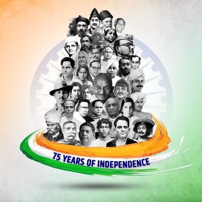 happy bay.Amirul . my leader Abhishek Banerjee
love you