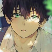 Kaselee (@nandarsquad) 's Twitter Profile