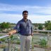 Shayan Ghosh (@shayanghosh123) Twitter profile photo Shayan Ghosh (@shayanghosh123) Twitter profile photo