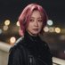 мàйон (@inlovewithsock) Twitter profile photo мàйон (@inlovewithsock) Twitter profile photo