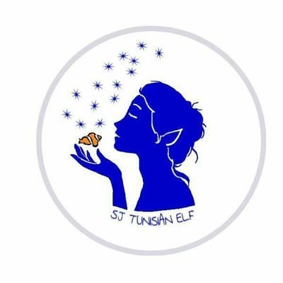 Official Tunisian🇹🇳 fanclub/fanbase for @SJofficial @donghae861015
|Projects-News|weibo~IG:SJTunisianELF|  
|@SJVoteTun @sjelfshop| 
📬sjtunisianelf@gmail.com