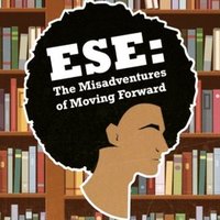Ese: The Misadventures of Moving Forward out now| (@efeimoyin) 's Twitter Profile