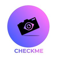CheckMe (@checkmefinance) 's Twitter Profile