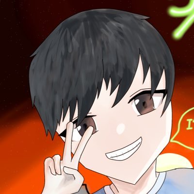 マグロは世界遺産さんのプロフィール画像