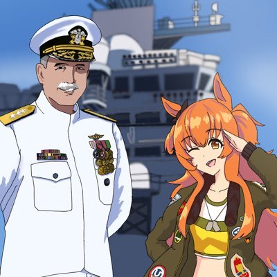SUBARUさんのプロフィール画像